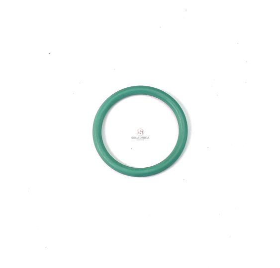 ORING   25.20 * 3.00 [CFN214]