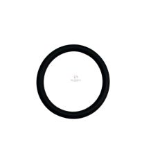 ORING   50.00 * 3.00 [CFN219-GR]