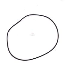 ORING   180 *3.00 [CFN633]
