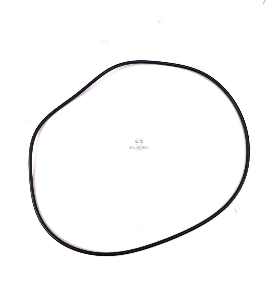 ORING   180 *3.00 [CFN633]