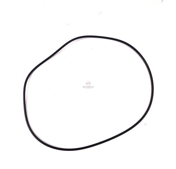 ORING   180 *3.00 [CFN633]