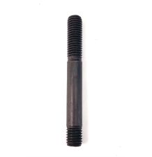 ŚRUBA DWUSTRONNA M10/M10* 70 [CFN670]