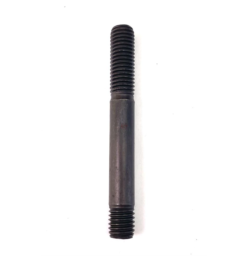 ŚRUBA DWUSTRONNA M10/M10* 70 [CFN670]
