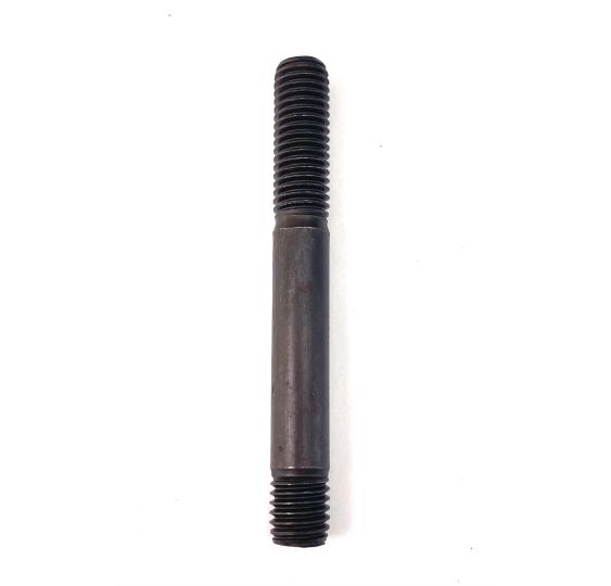 ŚRUBA DWUSTRONNA M10/M10* 70 [CFN670]