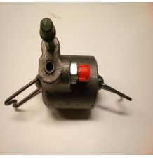 CYLINDEREK HAMULCOWY PRAWY [CRD203-P]