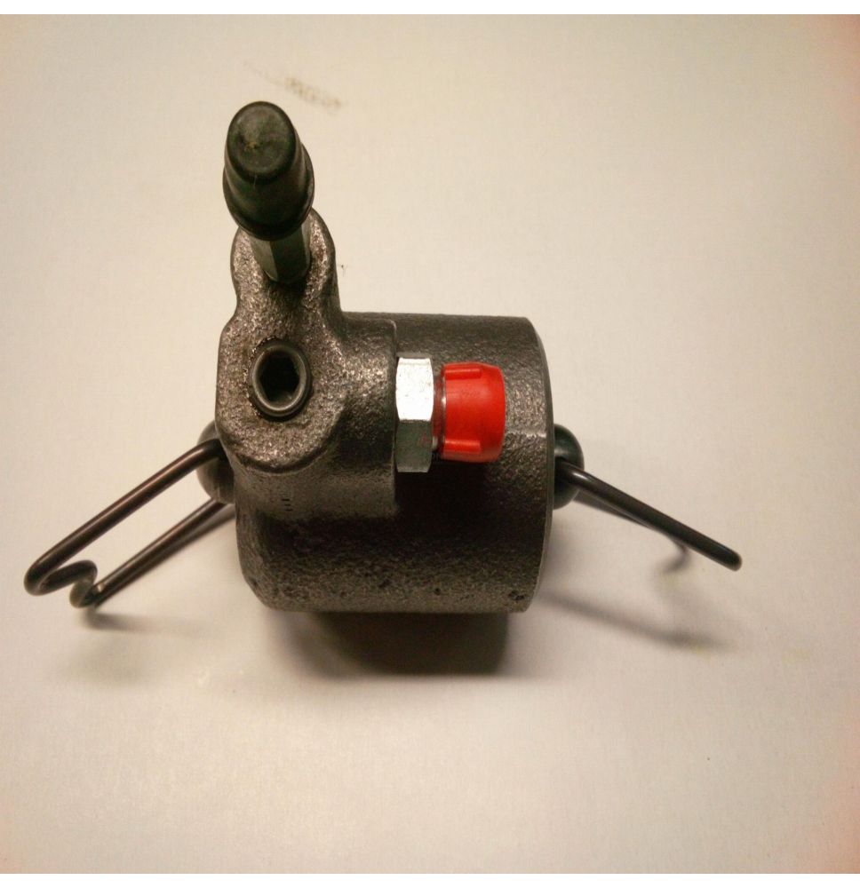 CYLINDEREK HAMULCOWY PRAWY [CRD203-P]