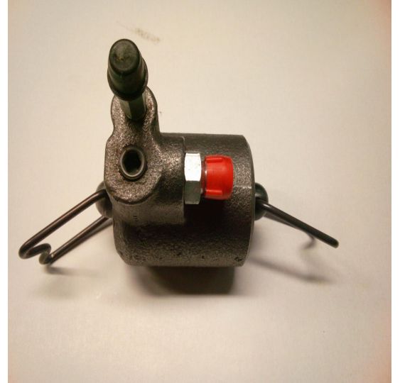 CYLINDEREK HAMULCOWY PRAWY [CRD203-P]