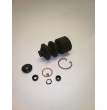 ZESTAW NAPRAWCZY POMPKI HAM.  FI- 19,45 [CRD303]