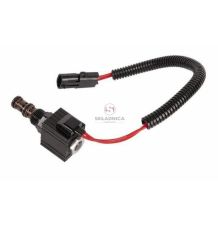 ELEKTROZAWÓR [CRE108]