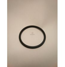 ORING [CRH151]