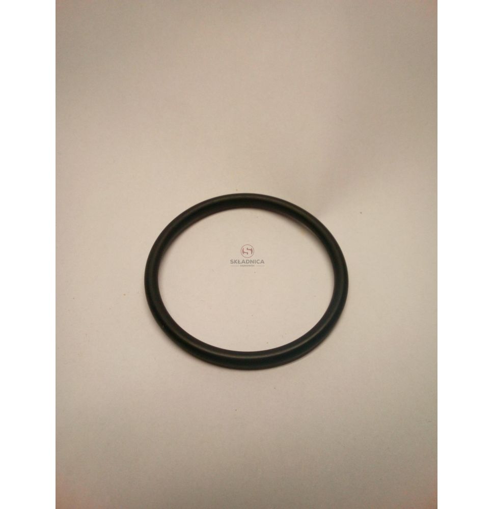 ORING [CRH151]