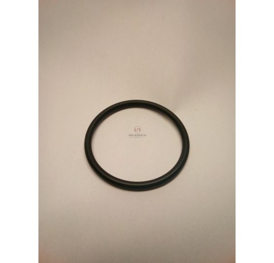 ORING [CRH151]
