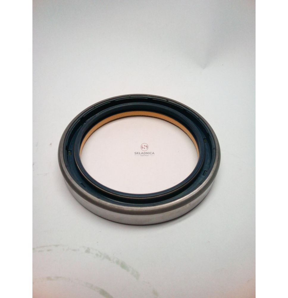 SIMMERING   60.00 * 80.00 * 10.00  COMBI [CRH407]
