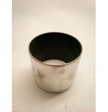TULEJA  62*65*57 [CRH408]