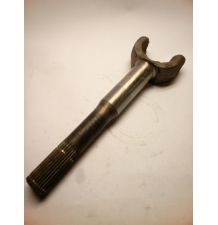 WIDŁAK ( 30,00- 83,00 )  Z27  L-305 [CRM103]