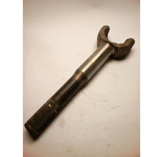 WIDŁAK ( 30,00- 83,00 )  Z27  L-305 [CRM103]
