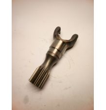 WIDŁAK ( 23,80- 61,20 )  Z11   L-182 [CRM113]
