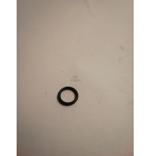 ORING   10.82 * 1.78 [CRN192]