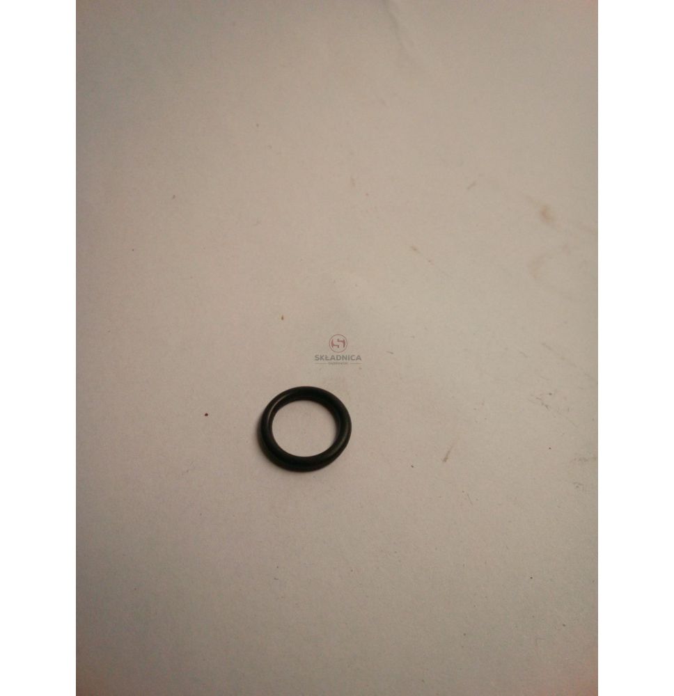 ORING   10.82 * 1.78 [CRN192]