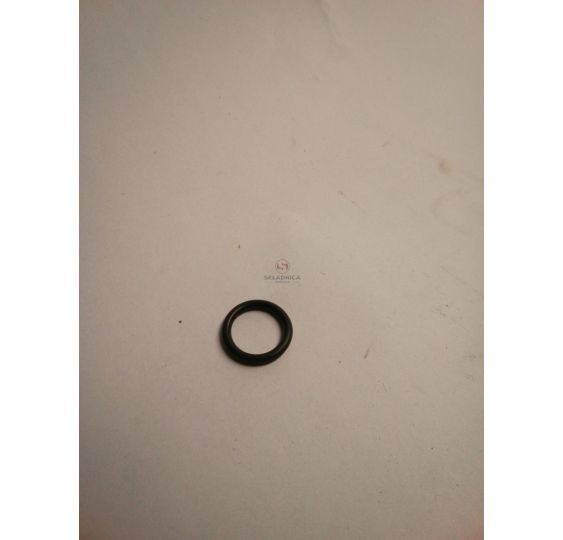 ORING   10.82 * 1.78 [CRN192]