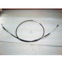 LINKA L-1760 / 1410 [CRN218]