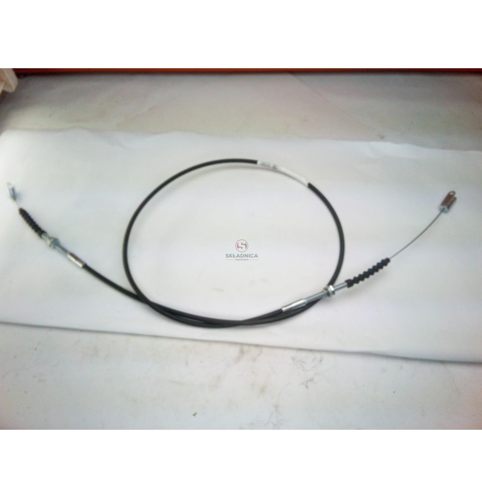 LINKA L-1760 / 1410 [CRN218]