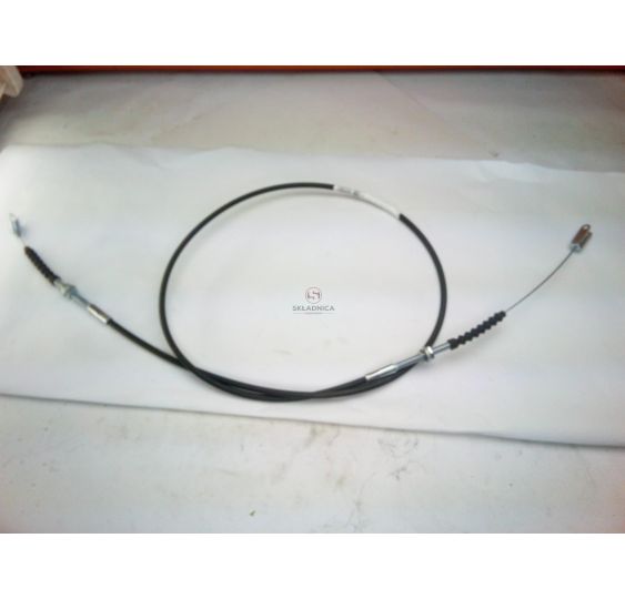 LINKA L-1760 / 1410 [CRN218]