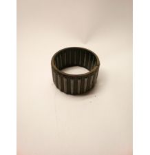 ŁOŻYSKO IGIEŁKOWE  39.00* 46.00-24.80 [CRN605-2]