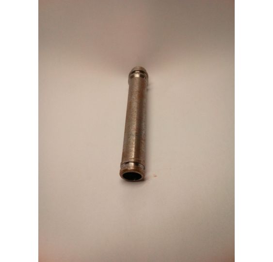 PRZEWÓD OLEJOWY L-87MM FI-14/15 [CRN705]