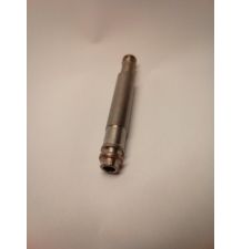 PRZEWÓD OLEJOWY L-87MM FI-10/12 [CRN706]