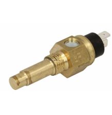 CZUJNIK TEMP. WODY  M14*1.5  PINY-2 [CRS620-VDO]