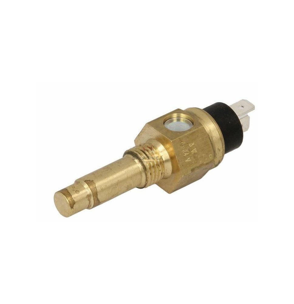 CZUJNIK TEMP. WODY  M14*1.5  PINY-2 [CRS620-VDO]