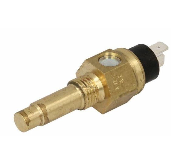 CZUJNIK TEMP. WODY  M14*1.5  PINY-2 [CRS620-VDO]