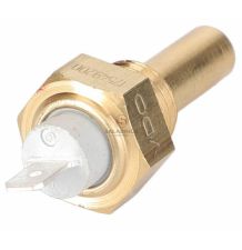 CZUJNIK TEMP. M14*1.5  PINY-1 [CWE336]