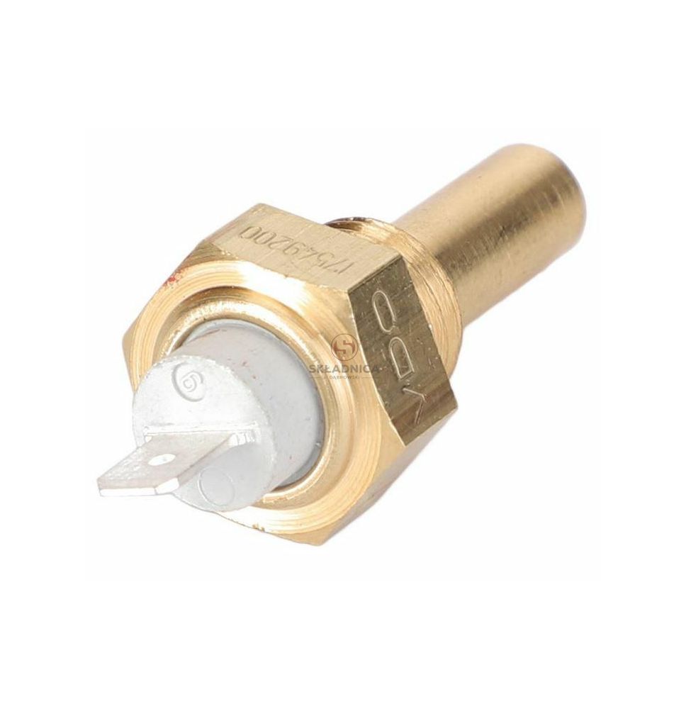 CZUJNIK TEMP. M14*1.5  PINY-1 [CWE336]