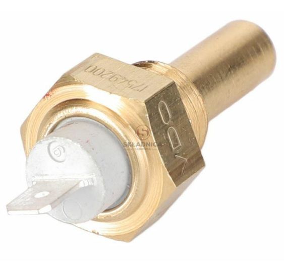 CZUJNIK TEMP. M14*1.5  PINY-1 [CWE336]