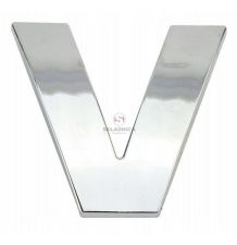 LOGO MASKI VALTRA [CWK301]