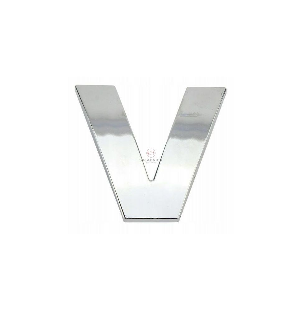 LOGO MASKI VALTRA [CWK301]