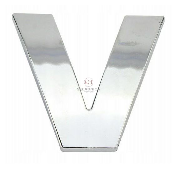 LOGO MASKI VALTRA [CWK301]