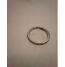 PODKŁADKA 5.03 [CWN153]