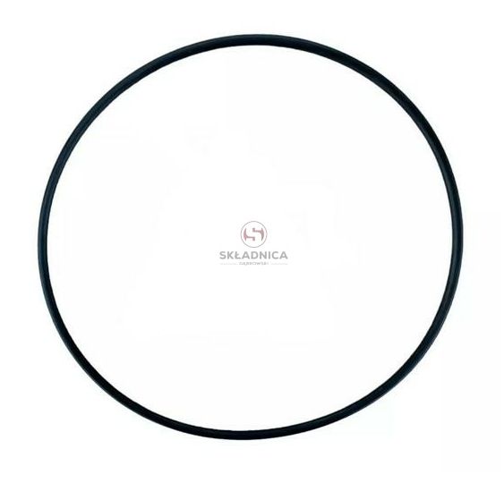 ORING  134.50 * 3.00 [CWN184]