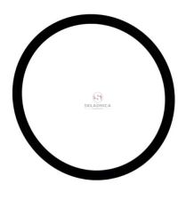 ORING  42,2 * 3.00 [CWN185]