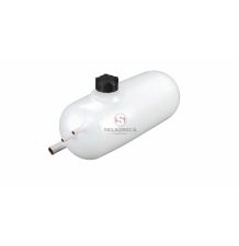 ZBIORNIK WYRÓWNAWCZY T1 [CWS601]