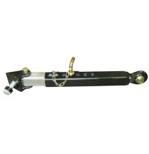 STABILIZATOR [CWZ500]