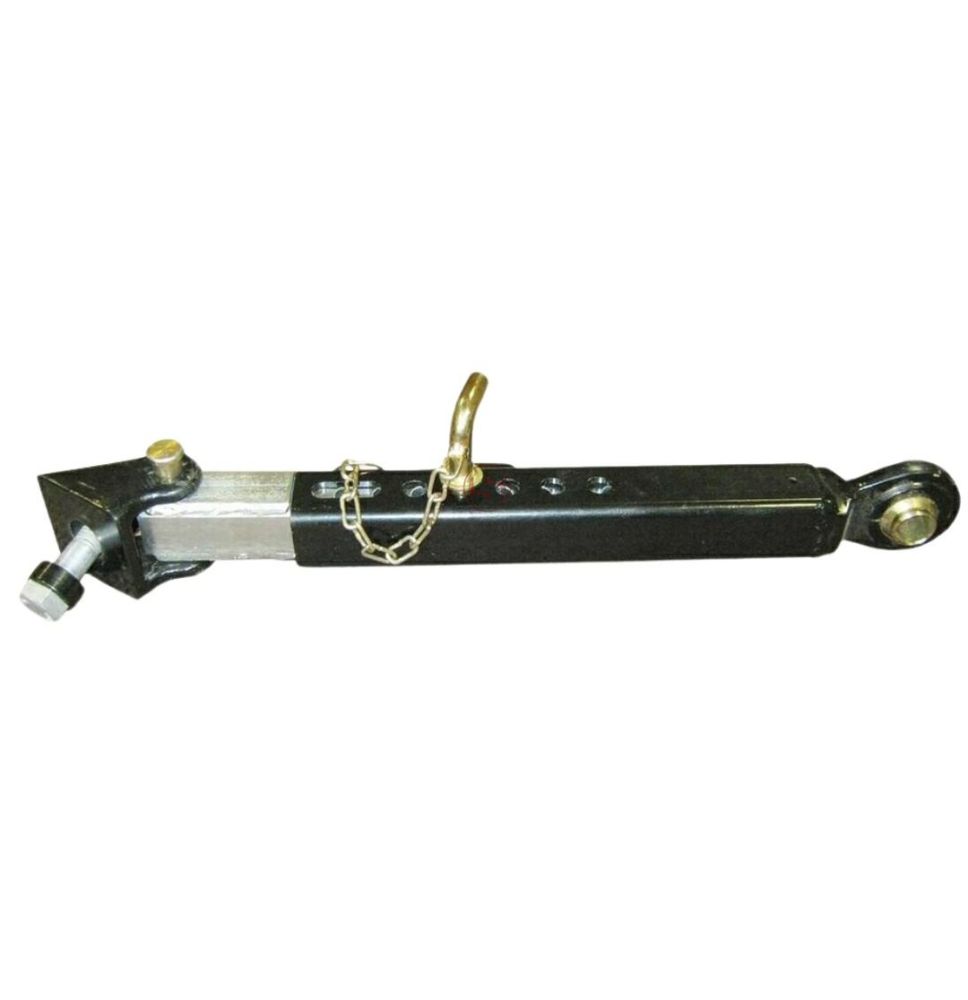 STABILIZATOR [CWZ500]