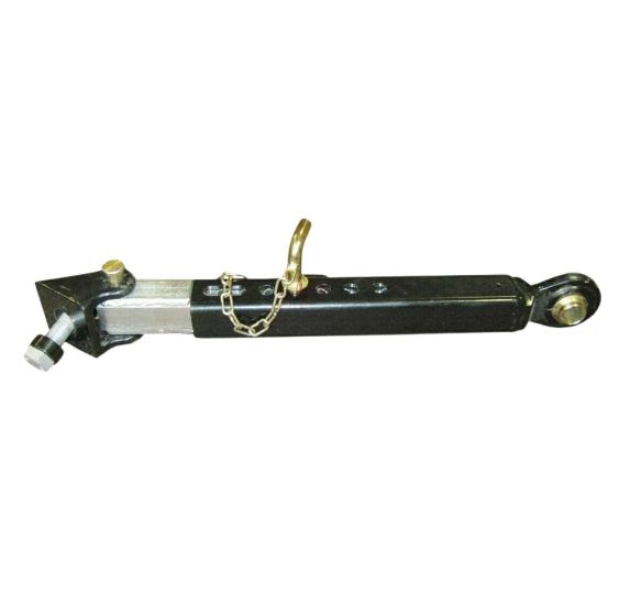 STABILIZATOR [CWZ500]