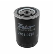 FILTR OLEJU   13/16-16UN   H-140  FI-95/ [FI000013-Z]