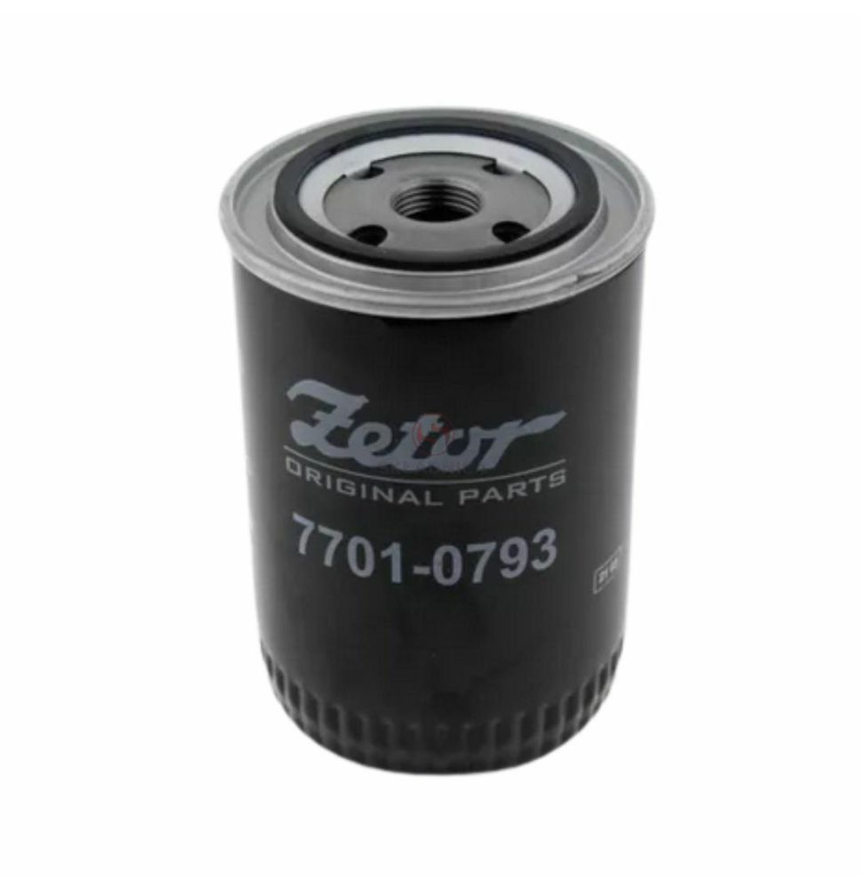 FILTR OLEJU   13/16-16UN   H-140  FI-95/ [FI000013-Z]