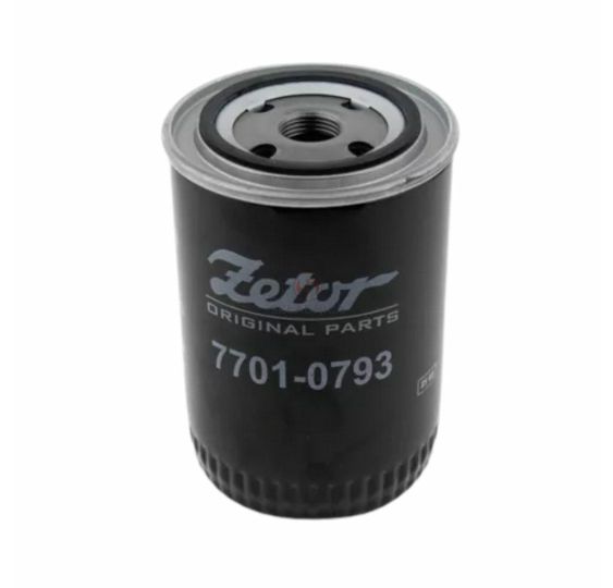 FILTR OLEJU   13/16-16UN   H-140  FI-95/ [FI000013-Z]
