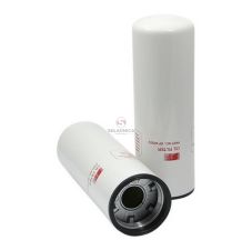 FILTR OLEJU [FI103076]